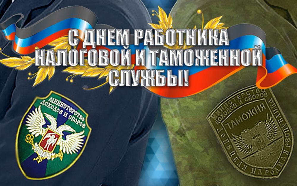 ������� ����������: ��������� ��������� ���������� ������ �������� �������� ���������� �������������� ������!