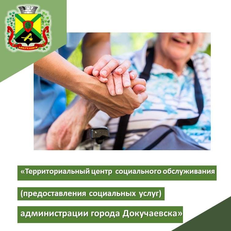 � ��������������� ������ ������������� ��� ���������: