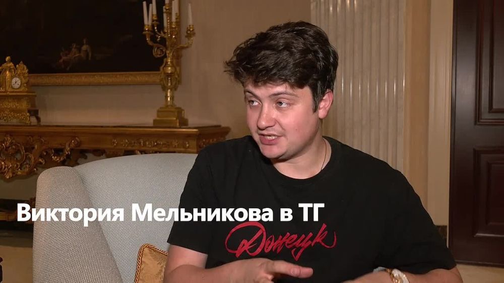 �������� ����������: �������� ��� ������������ ������� ������, � ������ - ��� ������, ������� ������ �� ������� ������ ������