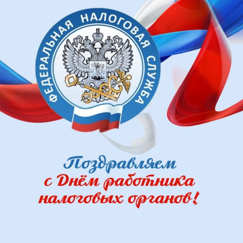 �������� 21 ������ �������� ��������� ���� ��������� ��������� ������� ��