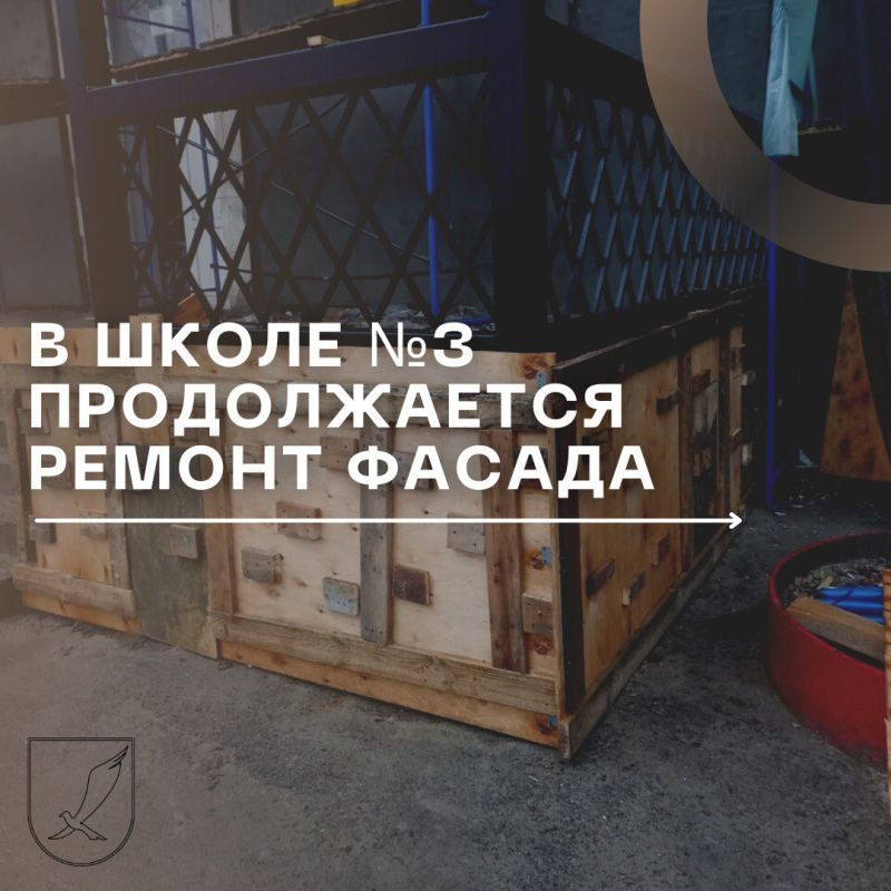 � ������� ����. ������ ������������� ������� � ����� �3 ������������ ������ ������ ������. ����� �� ������� �������� 28 �������