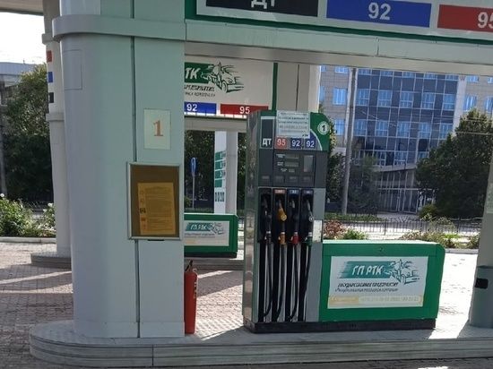 � ��� ����������� �������� ����� ��� � �������