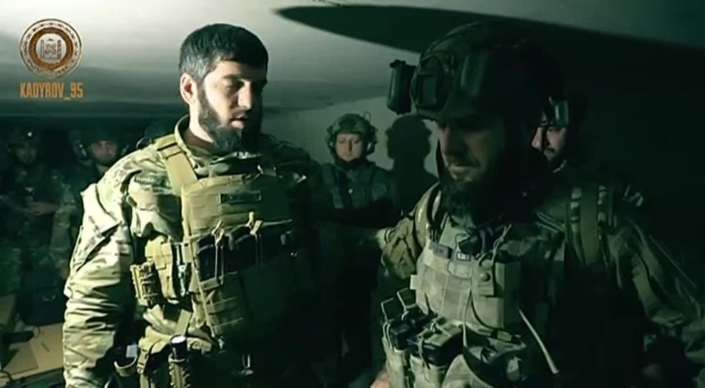 ������ �������: ������� ����, ������������ ������, ��������� �������� ����� ������������ ���������� ������-����һ �����...