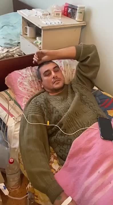 ��� ��� ����� �����, ������� ��������� �� ���� ������� ���