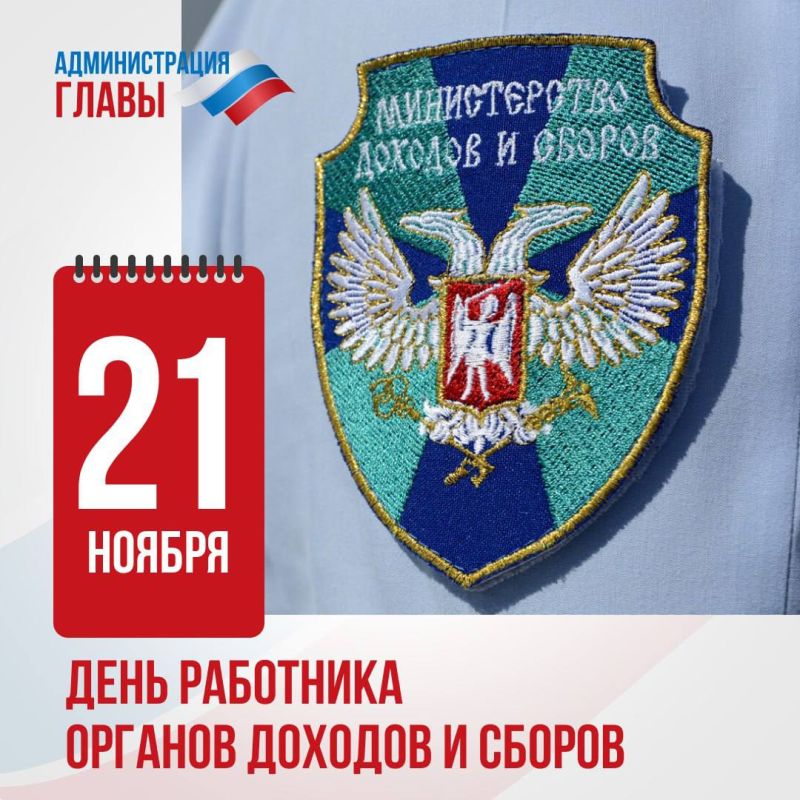 ��������� ������ � ���� �� �������� �������� �������������� ������, ���������� ������������� �������, ������� ������������...