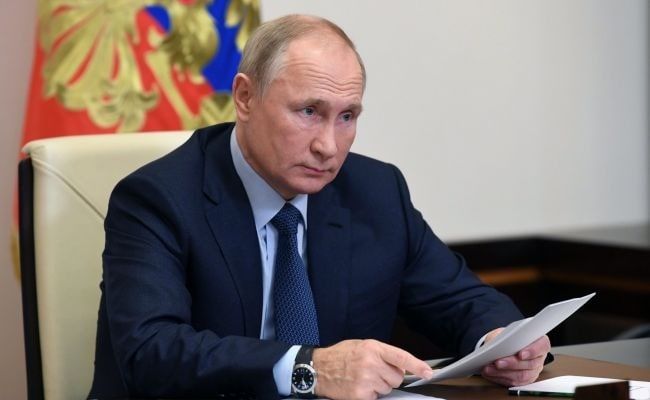 ����� �������� ��� �������: