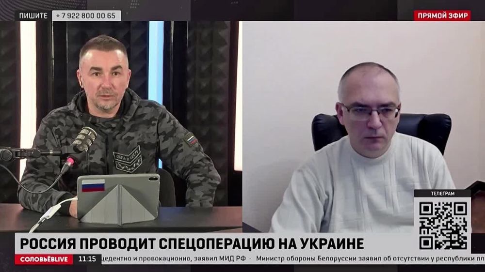 ����������� � ��������� ��� � ������ ������ ������� � ������ ������������ �� �������������� ������������ ��������������, �...