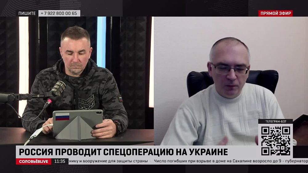 ������� � �������� �������, ����������� � ���� ������� ������������� �����, ����������� ����������, � �������� ������ �...