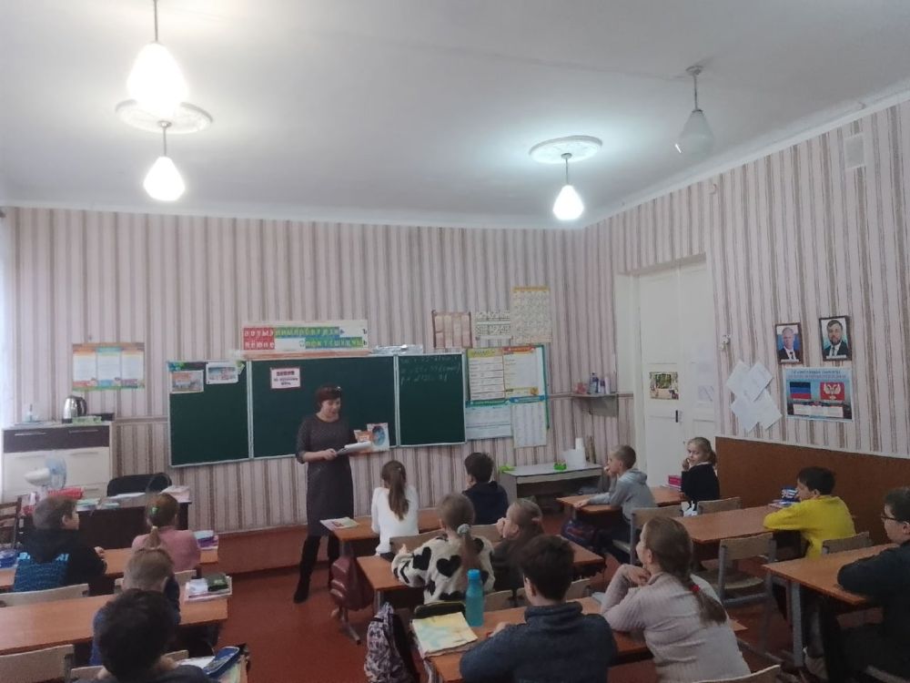 ��������� ��������: ������ �������� ��� ������ ���������, � ����� ���� �� �����