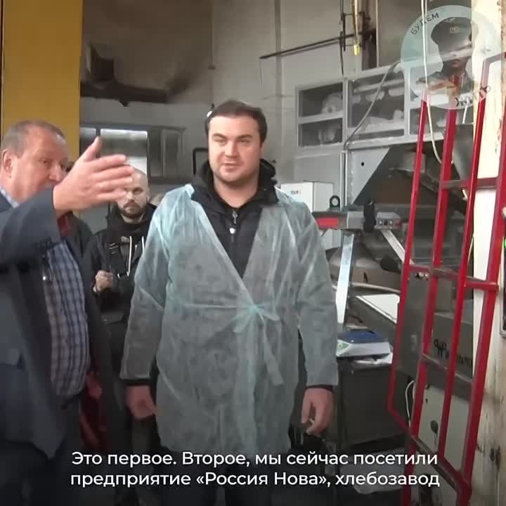 � ��� ������� ��������� ������ ��������