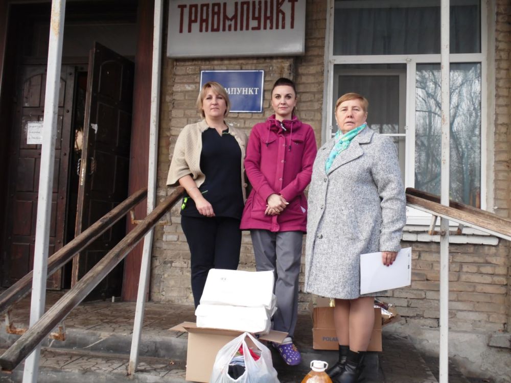 ��������� ������� ��������������