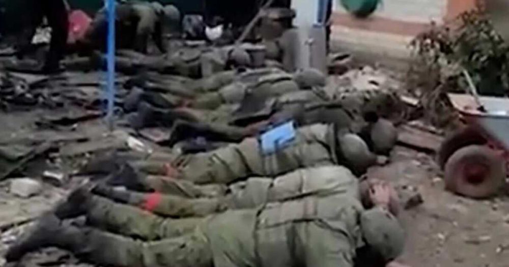 NYT ����������� ����������� ����� � ���������� ���������� �������