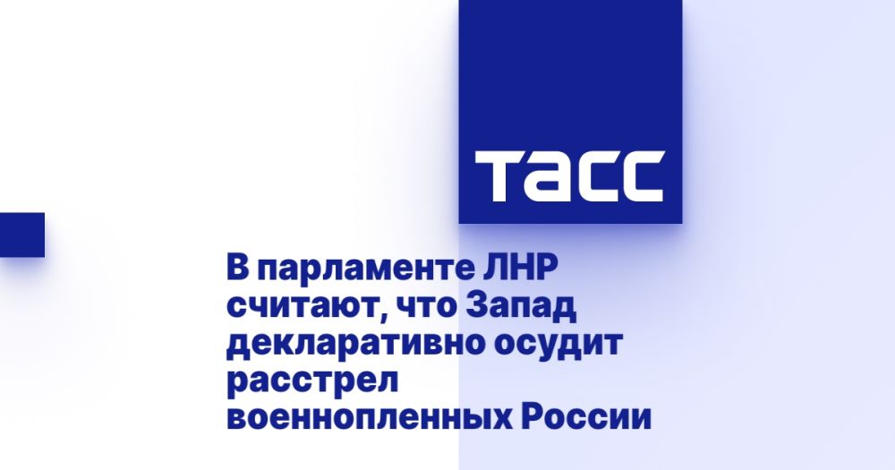 � ���������� ��� �������, ��� ����� ������������ ������ �������� ������������� ������