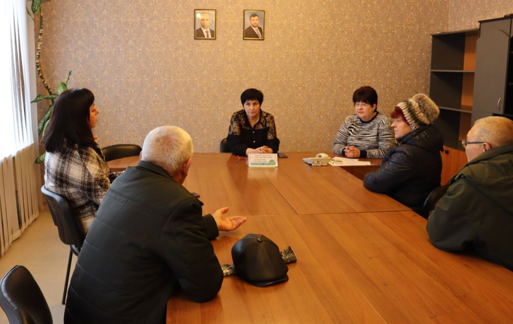 ������� �������: �������, 21 ������, ������ ����������� ����� ������������� ���� �������� ������� ����� ��������� �� ������ ��������