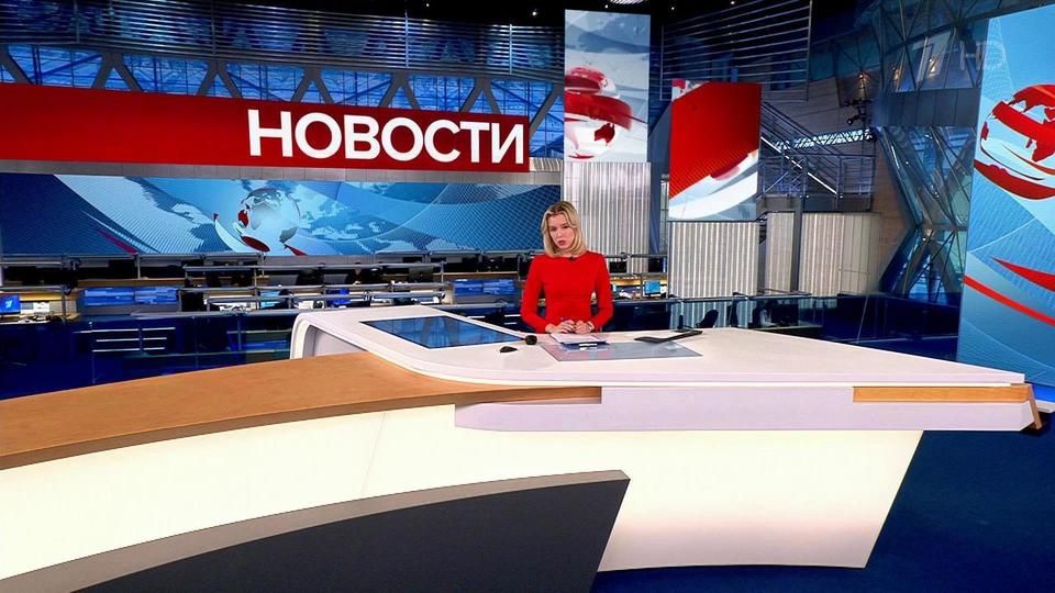 ������ �������� � 14:00 �� 21.11.2022