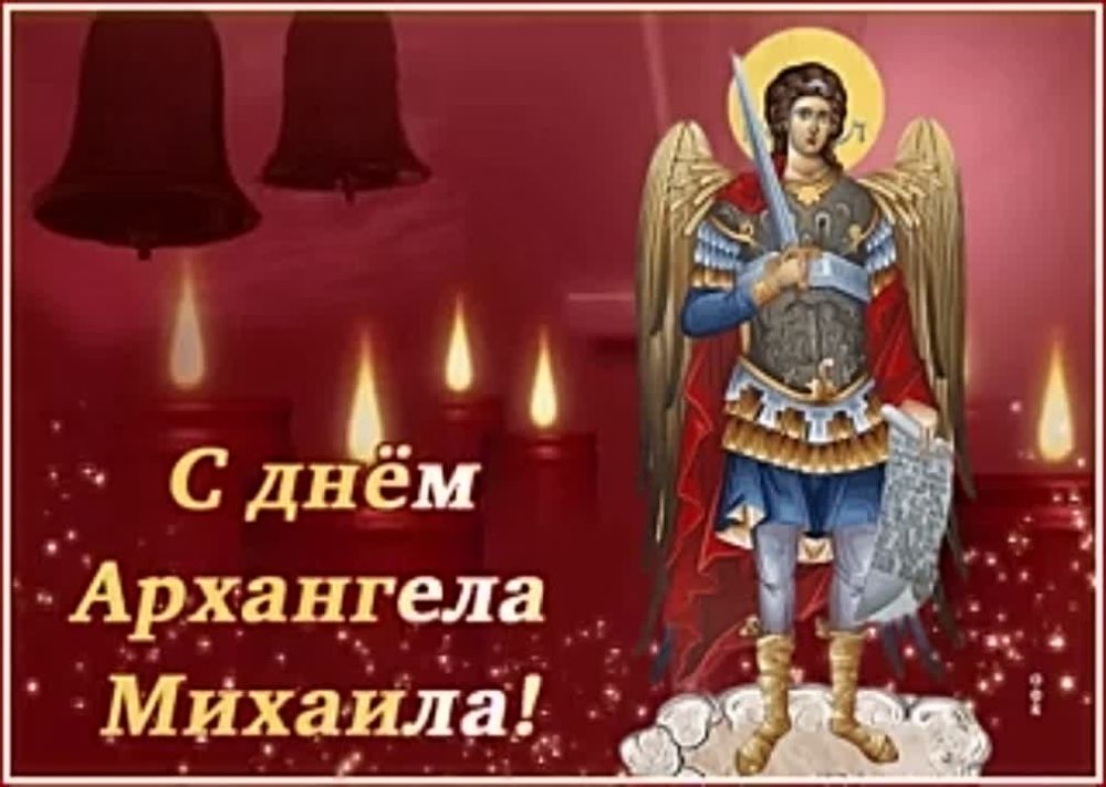 ����� �����: ���������� ������� ��������������� ������ � ������� ������������ ���������� � ���������� �ͨ�
