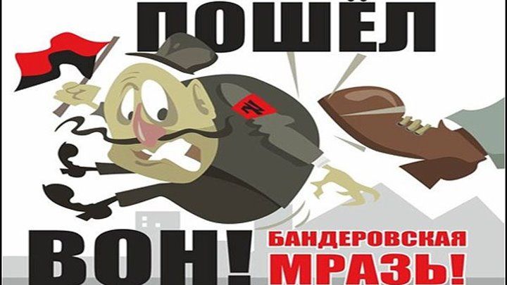 ����� �������� � �������� ��� ����������� �������� �������� ��� ��� ����