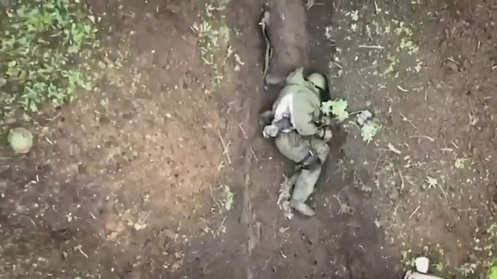 ������ ���������� ������, ������ ������������� ������� � �����