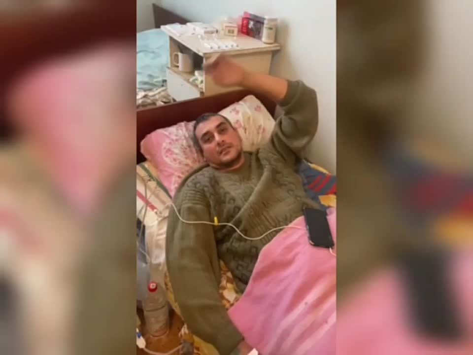 ������� �� ������������ � �����, ������� ��������� �� ����� �������, ���������� �� ���� ������ ���