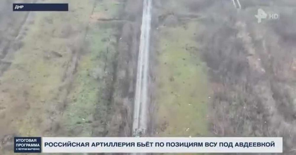 ���������� ������������� ������������ �� ���� ����� ������ � ���