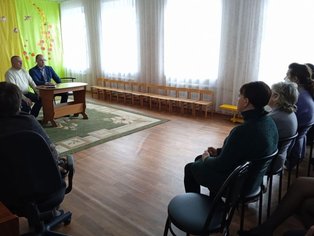 ��������� ��������: ������ ���� ������� �� ��. ����������,18