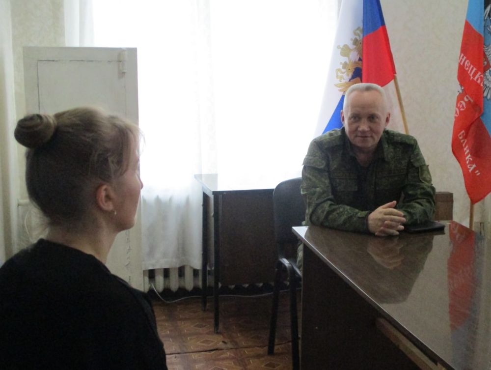 ��������� ��������: �� ������ � ����� ������