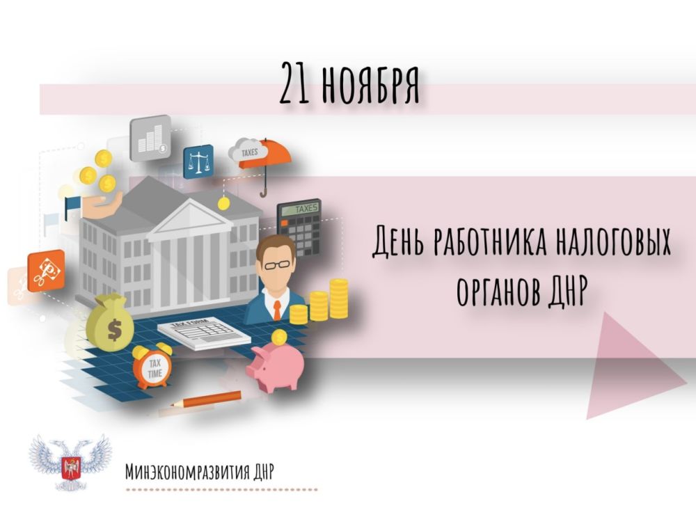 ��������� ��������� � �������� ��������� ������!