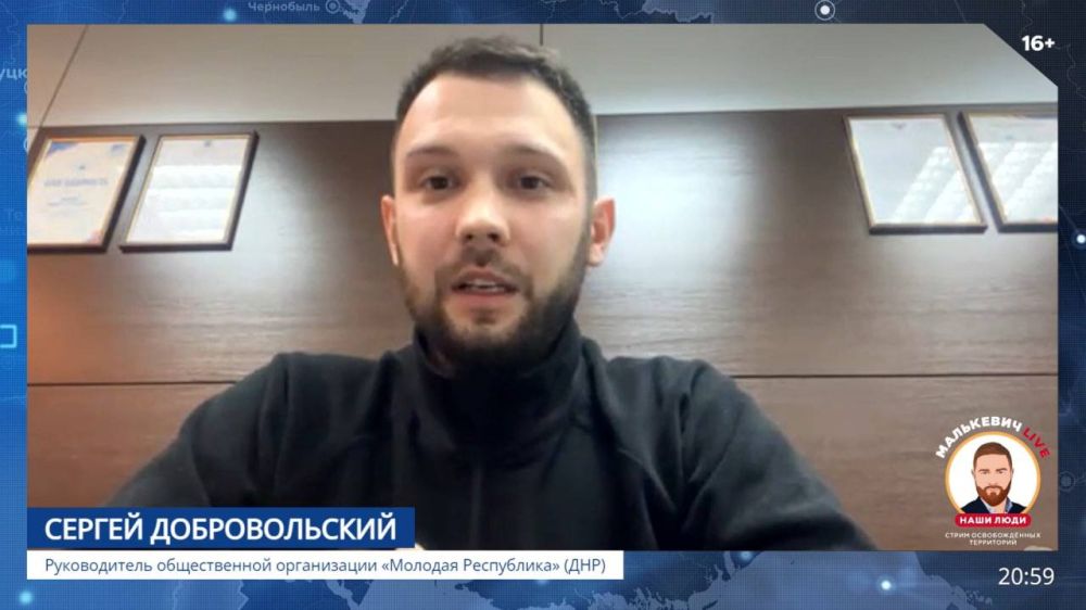 ��������� ���������: ������������ ������������ ����������� �������� ���������� (���) ������ ������������� � ������� ������������ ���������� ��������� LIVE ������ ������� ���������� ���������� �� ��������: