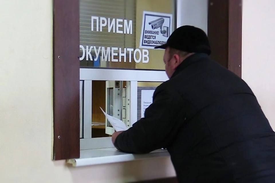� ��� ���������� ����������� ����������� ���������� � ���� ����� �������� ���������� � ������ ������