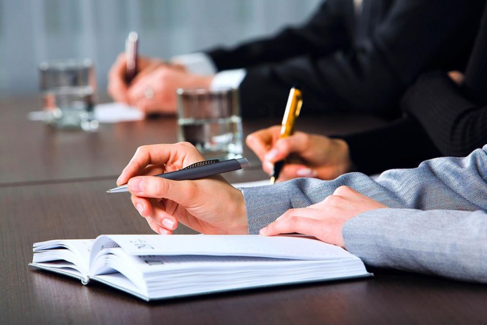 ��������� ��������: ��������� � ����� ������