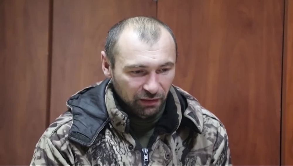 ��� ��������� �������� ������� � ���� �� ��