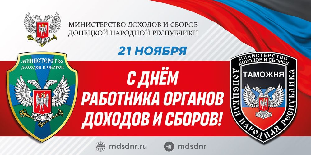 ������������ �������� ������� � ������ � ���� ��������� ������� ������� � ������