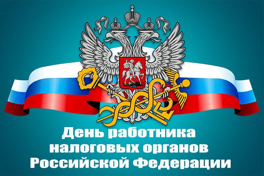 ������ �������� ��������� ����������� � ��������� ����������� ��������� ������ � ���������������� ����������