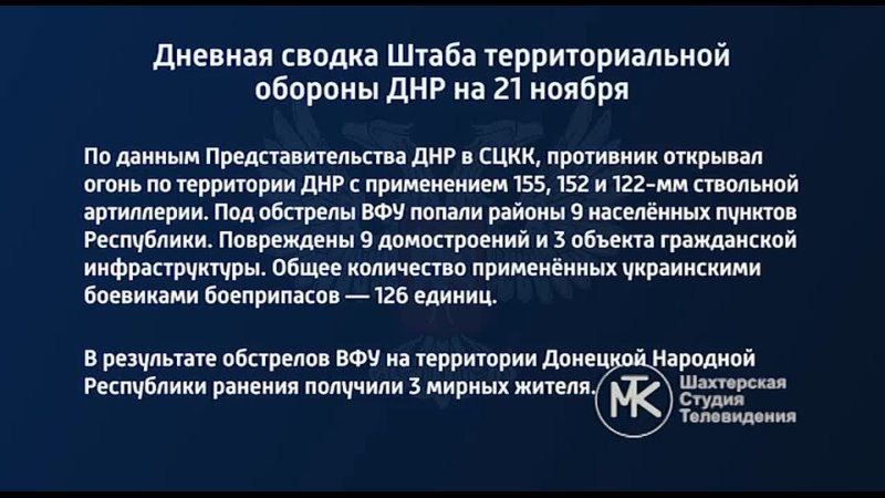 ��������� �����:
