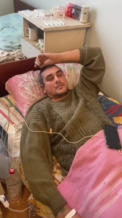���������� ������, 127-� �������� 5-� ������� �� ��� � ������� ��� ��������