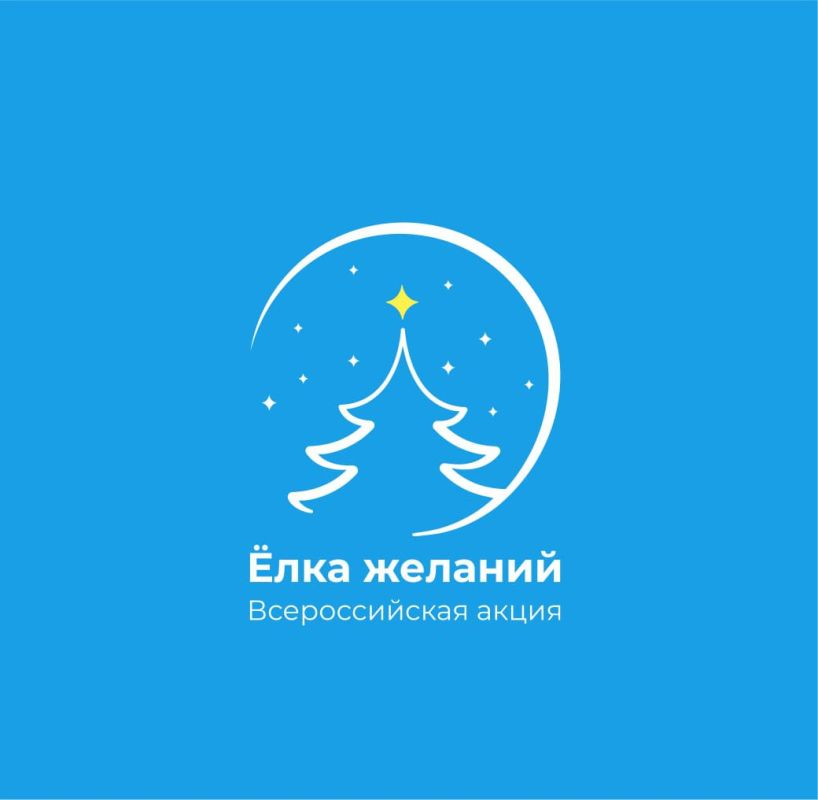 ������������� ����������������� ����� ����� �������
