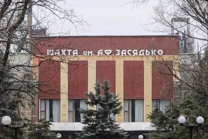 � ������� ������� �� ����������� ����� 60 �������� �� ������� ������������ ����