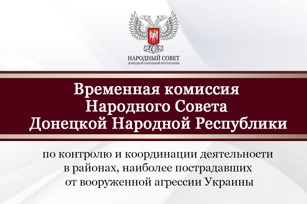 �� ��� ������ ��������� �������� ������������ ������������ ������ 4000 ������� ������������ ��������� �������