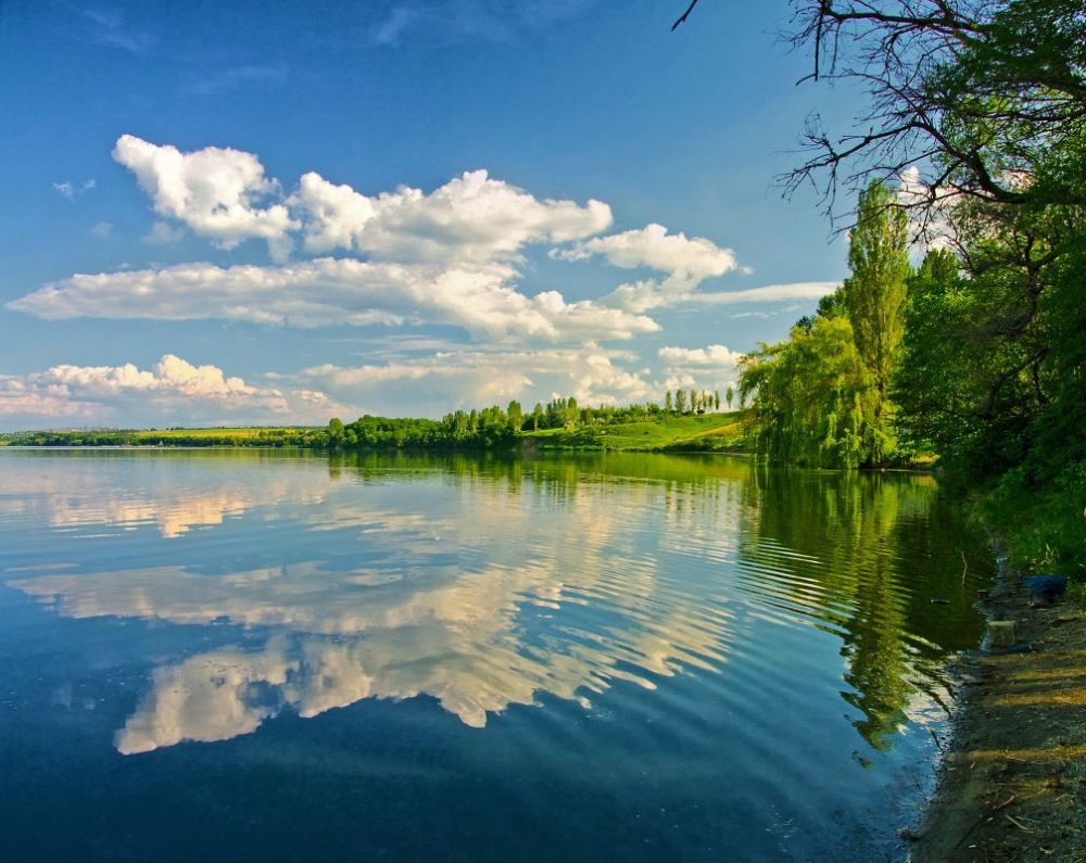 ������ ���� � ���������� �������� ����� ��� � ���� �����, �������� ����������� �������� �������� ��������� ���������� ����� �������� �������� �������