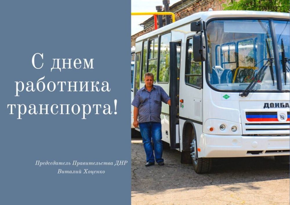 ������� ������� ��������� ���������� ������������ ������� � ���������������� ����������