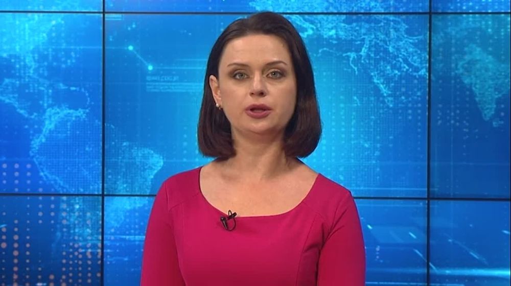 ������ ����� ��� ���������� �����������: ������� ������� ����� � ��� ������ ���������