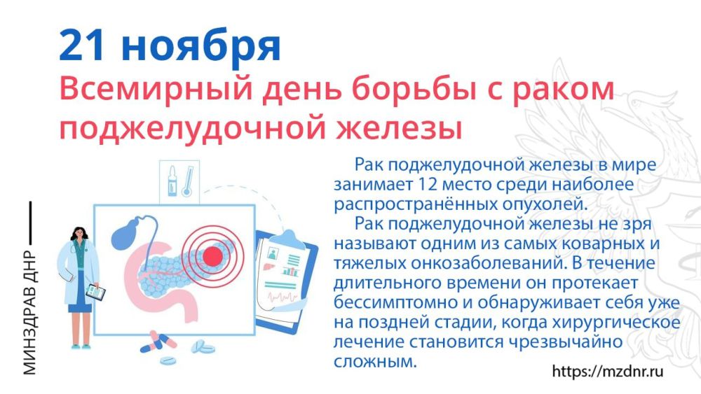 ���� ������������ ���� ������������� ������: