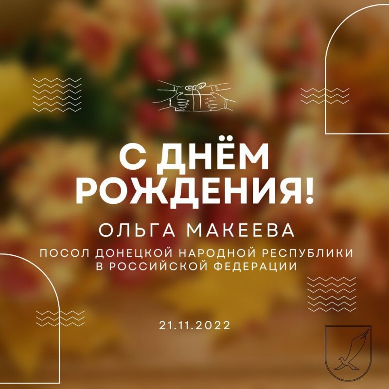 �������� ������ ���������� � ���� �������� ����� �������� �������� ���������� � ���������� ��������� ����� �������