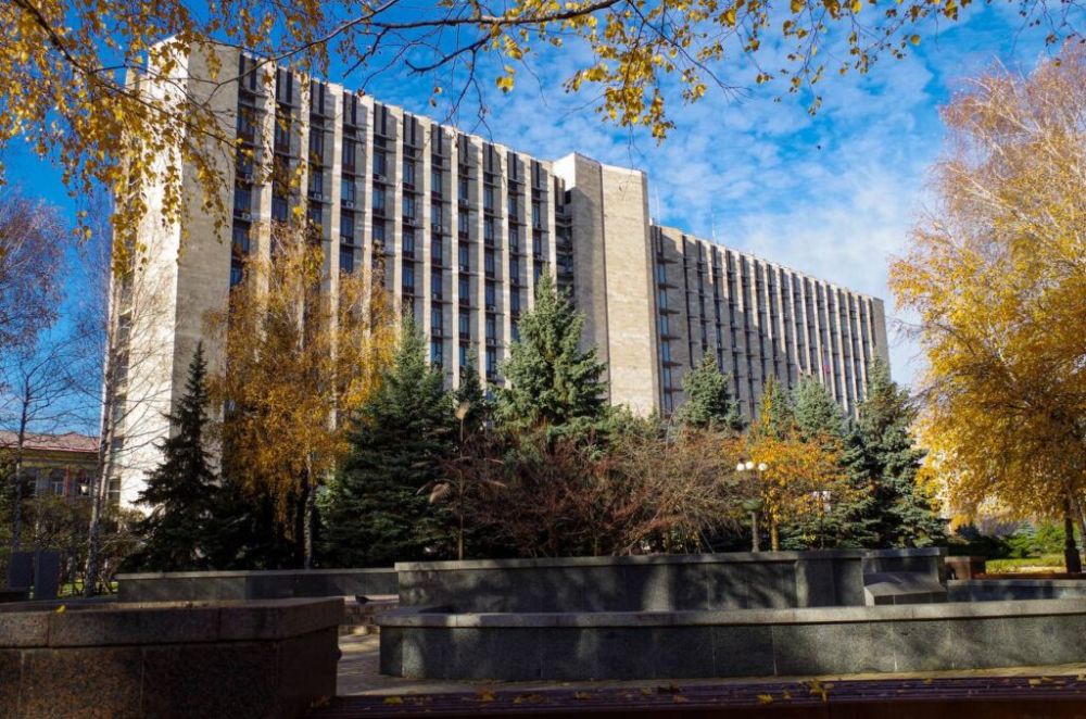 ����� ������� � ������� ������� ������� ������������ ����������� ���������