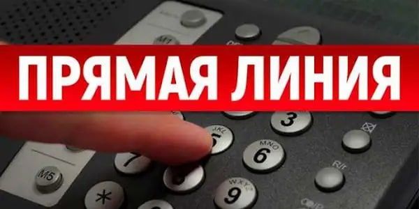 ���������� � ���������� ������� ����� ��������� ��� ���������������� ����� ����������� �����������߻ ������������� ������ ��������