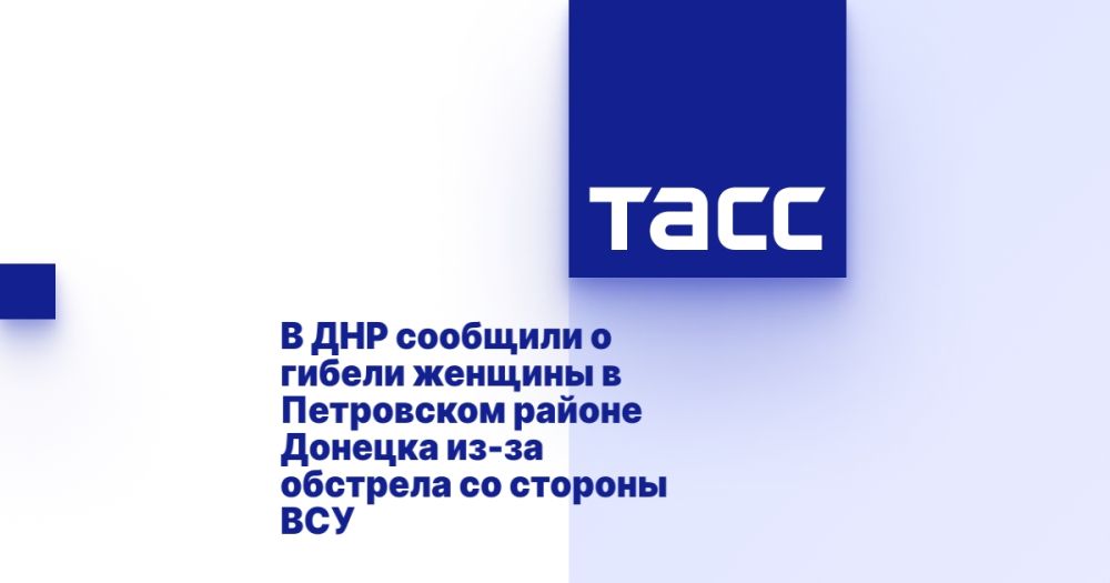� ��� �������� � ������ ������� � ���������� ������ ������� ��-�� �������� �� ������� ���