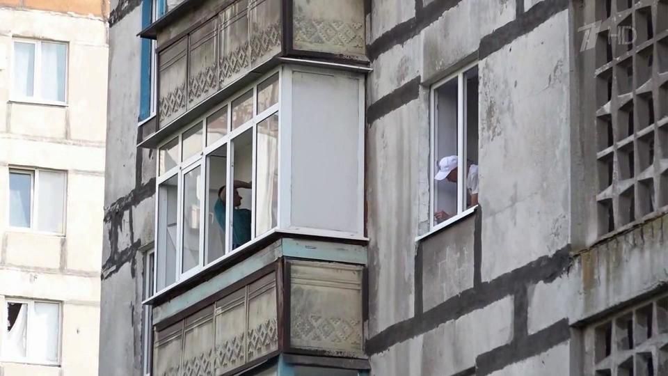 ��� ������ ������� ��������� �������� ����� �� ����� �������