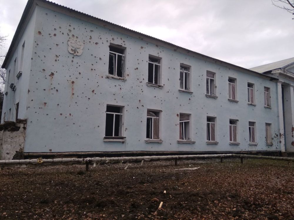 ���� �������: ����������� ����������� �������� �� ����������