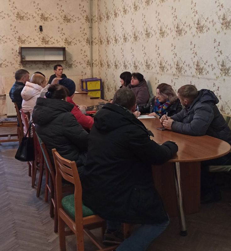 ������ �������: 21.11.2022 ����������� ����� ������������� ������ ���������� ������� ����� ����������� ������ ������������...