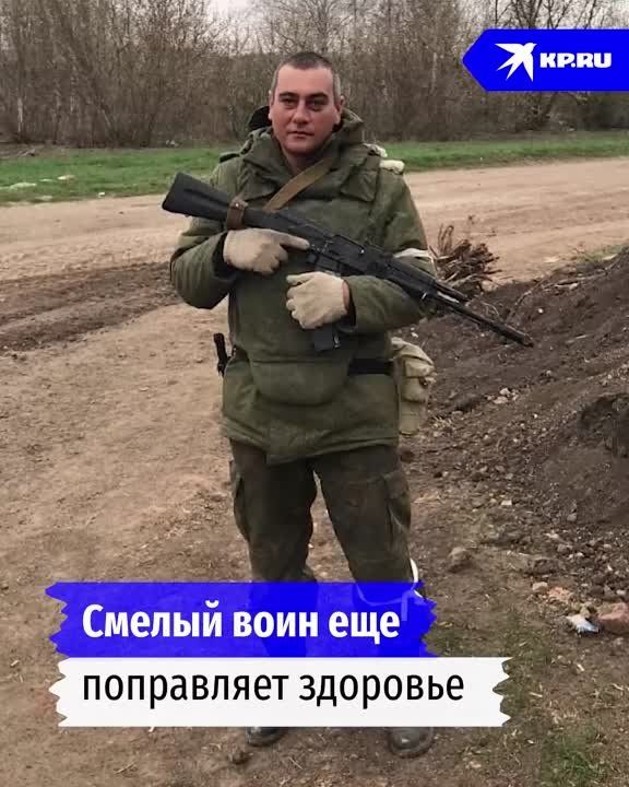����� ������������ Z: ������ ������, ����������� ������� � �����